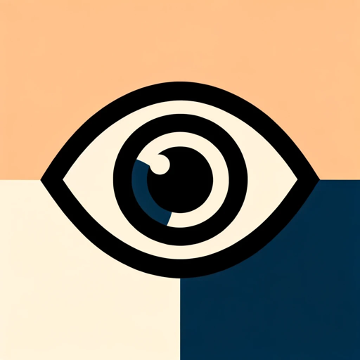 logo of The Bottom Line on the GPT Store