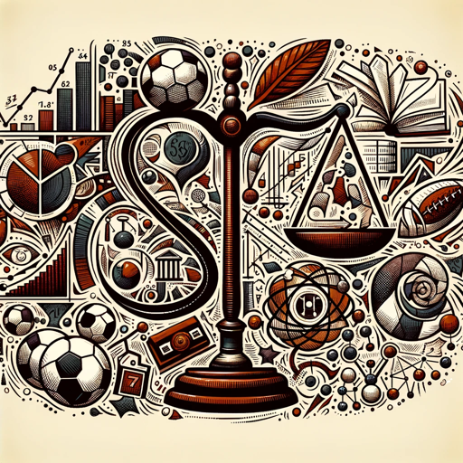 logo of Apostas. MultiEspecialista para apostas online. on the GPT Store