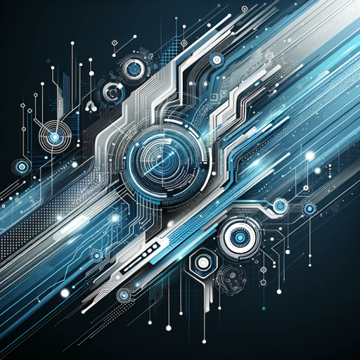 GptOracle | The Chief Information Officer (CIO) on the GPT Store