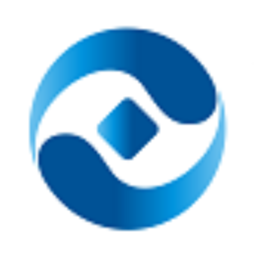 logo of 软件功能点评估表格生成 on the GPT Store