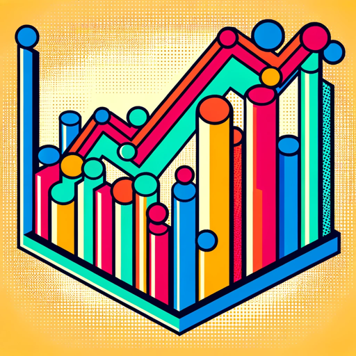 logo of Graph Analyzer on the GPT Store
