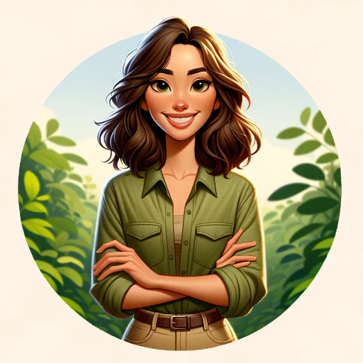 logo of Image to Cartoon on the GPT Store