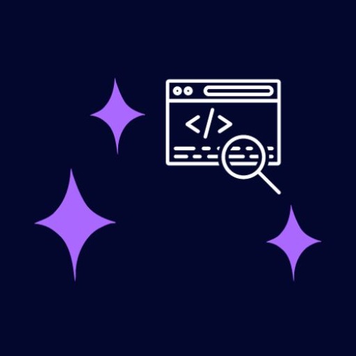 logo of SEO-Meta-Generator on the GPT Store