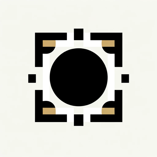 logo of SotA Insights on the GPT Store