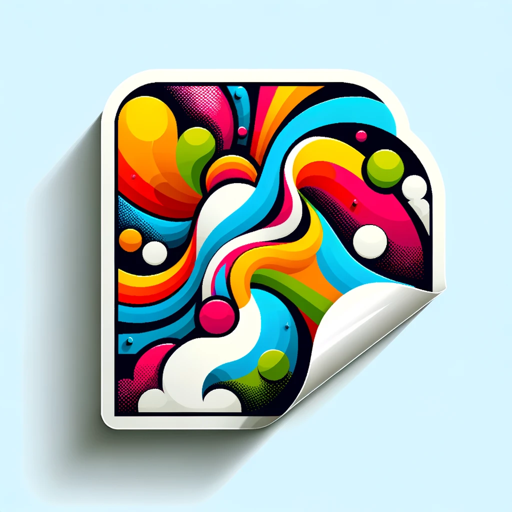 logo of Navnelapp GPT on the GPT Store