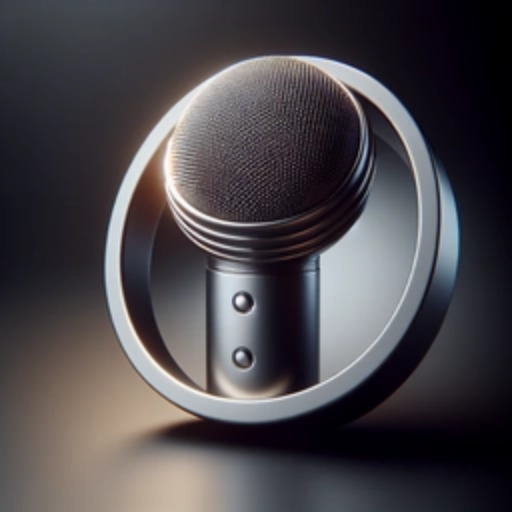 logo of PR Specialist on the GPT Store