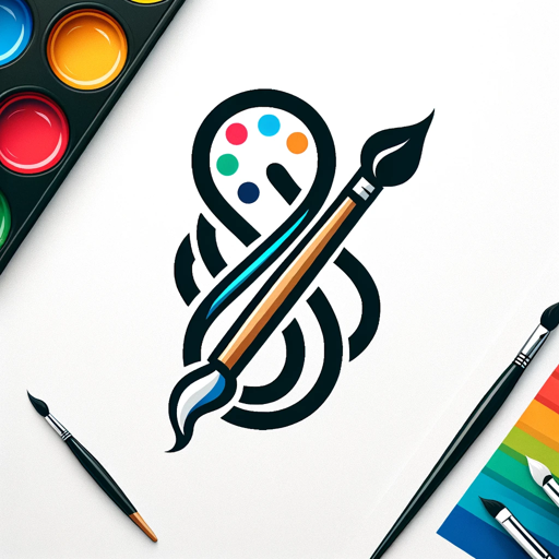 logo of Create realistics picture on the GPT Store