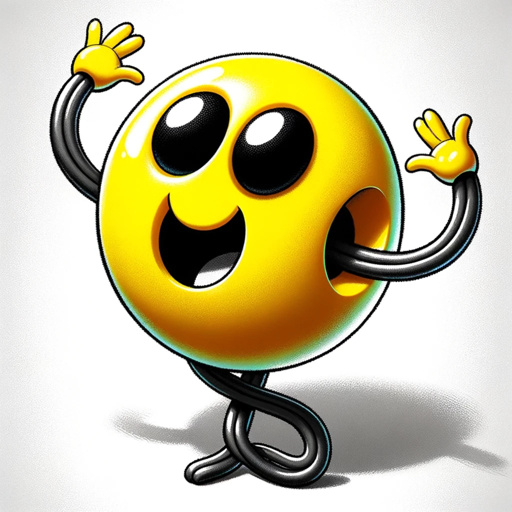 logo of Beader Leader on the GPT Store