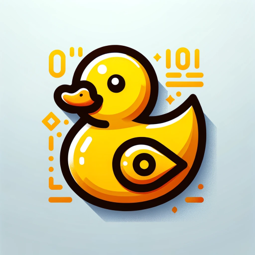 logo of Beautiful Code on the GPT Store