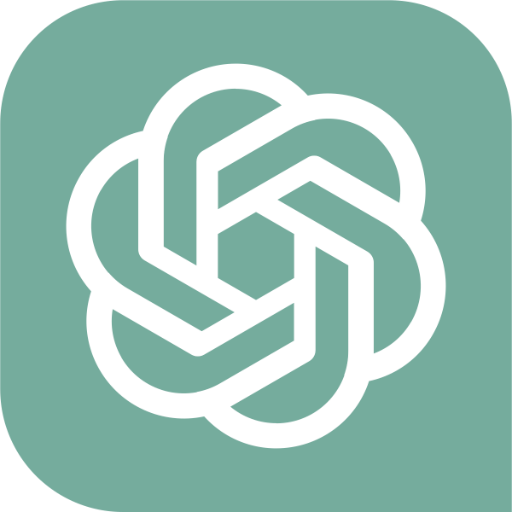 logo of 완벽한 결과를 위한 프롬프트작성예시 on the GPT Store