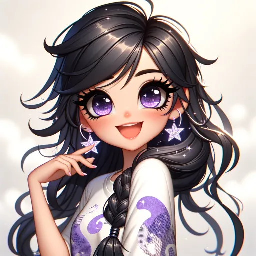 logo of Girlfriend/novia/ガールフレンド/प्रेमिका 哄哄模拟器 on the GPT Store