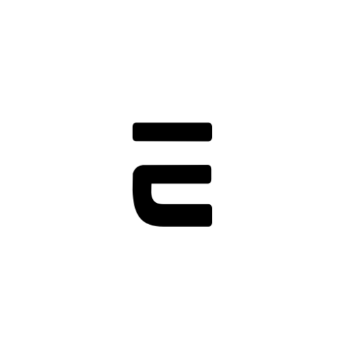 logo of Earn AI on the GPT Store