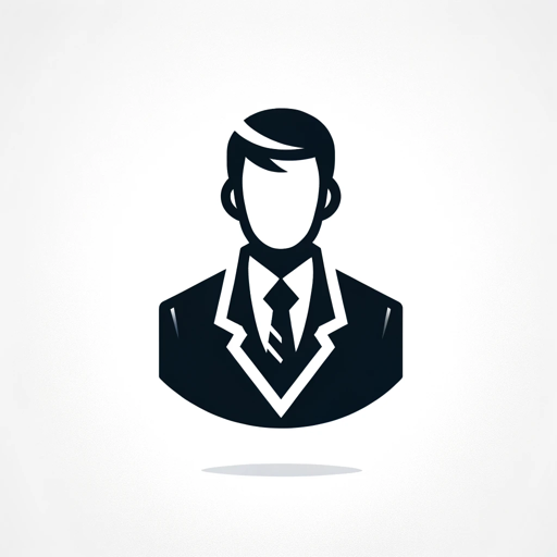 logo of Onyx on the GPT Store