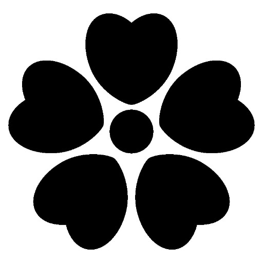 logo of Photo Generator on the GPT Store