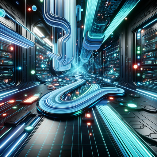 ๐ Apache Kafka Data Stream Surge on the GPT Store