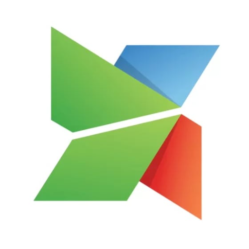 logo of MODX Specialist on the GPT Store