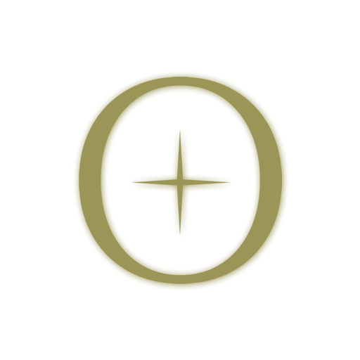logo of Olymp Luxury Villas on the GPT Store