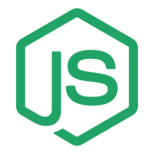 logo of Node.js GPT - Project Builder on the GPT Store