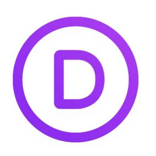 logo of Divi Assistant on the GPT Store