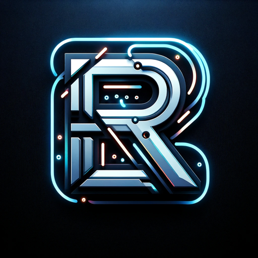 logo of Rizz bot on the GPT Store