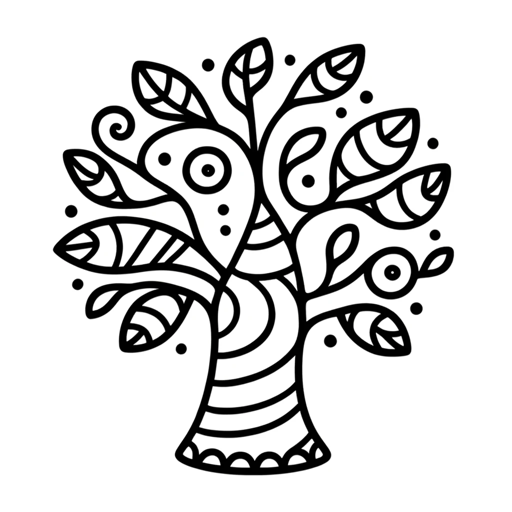 logo of Colouring Pictures on the GPT Store