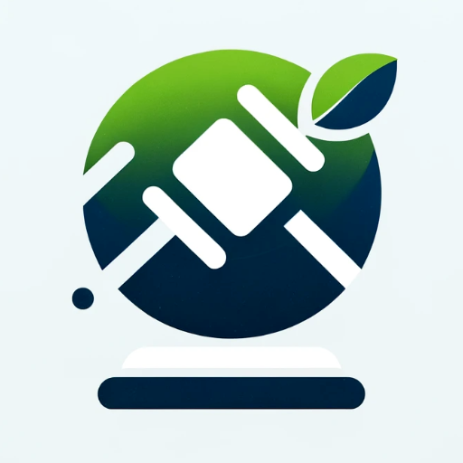 logo of Barter - Cheaper Second Hand Items on the GPT Store