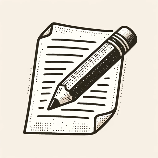logo of Transcribe Easy on the GPT Store
