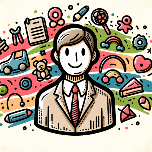 logo of Algorithm Analysis and Implementation Expert on the GPT Store