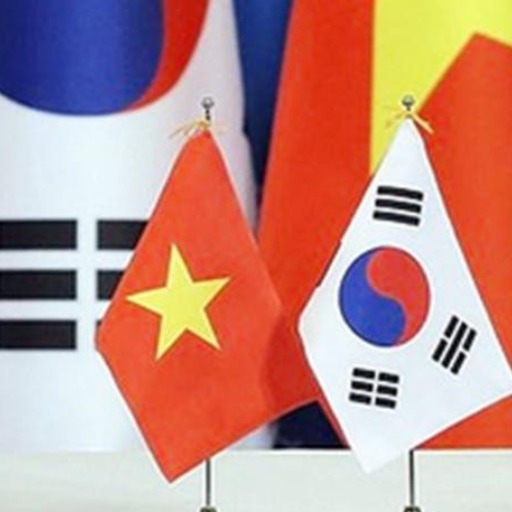 logo of 베트남어 번역기 on the GPT Store