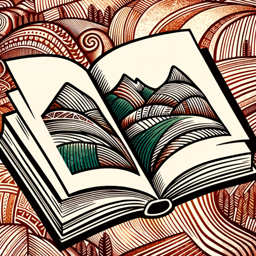 Basque Linguist on the GPT Store