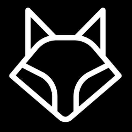 logo of Draft Product Ticket on the GPT Store