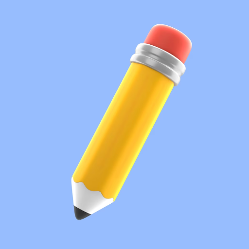 logo of 입시왕 - 수능 국어 문제 (출제) on the GPT Store