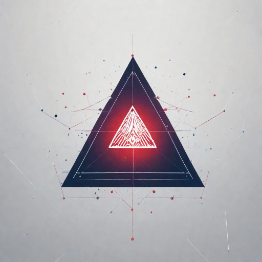 logo of DeltaDraw on the GPT Store