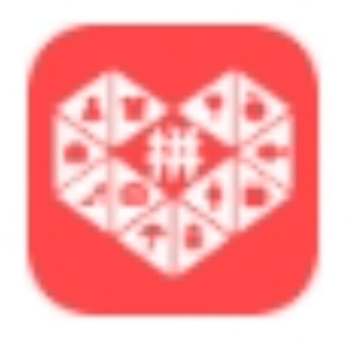 logo of 拼多多助手 on the GPT Store