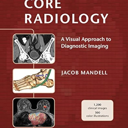 logo of RadiologyGPT on the GPT Store