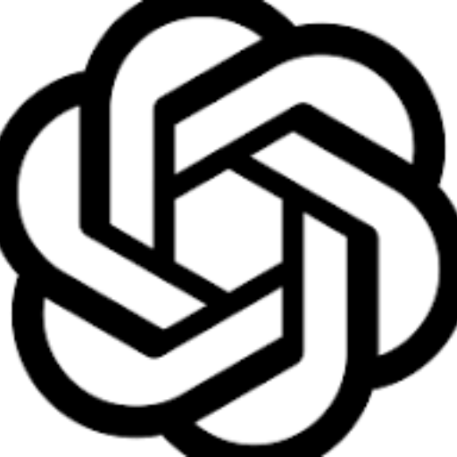 logo of 联网GPT on the GPT Store