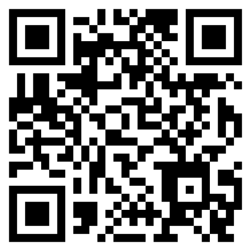 logo of Professional QR Code Designer on the GPT Store