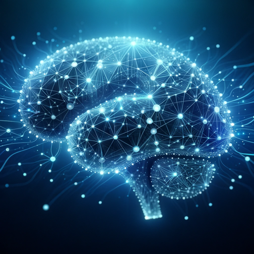 logo of Machine learning on the GPT Store