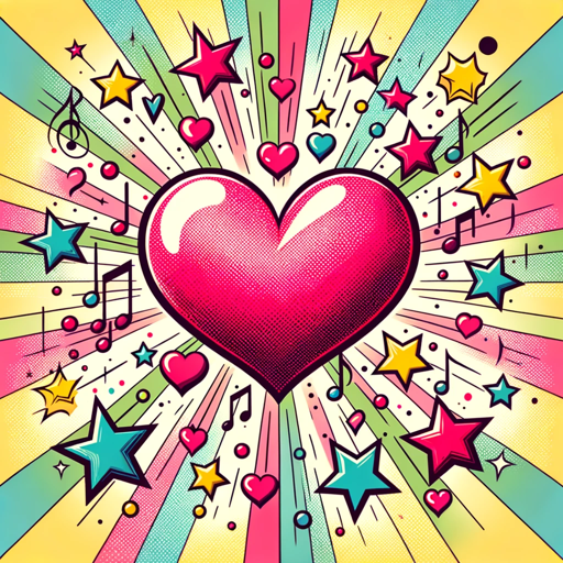 logo of Joyful Tidings on the GPT Store