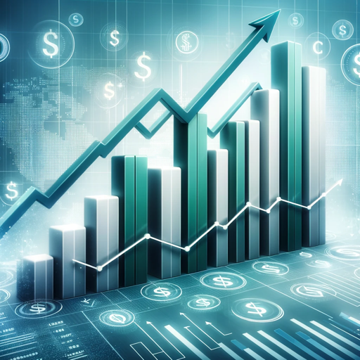 logo of Asesor Financiero Inteligente on the GPT Store