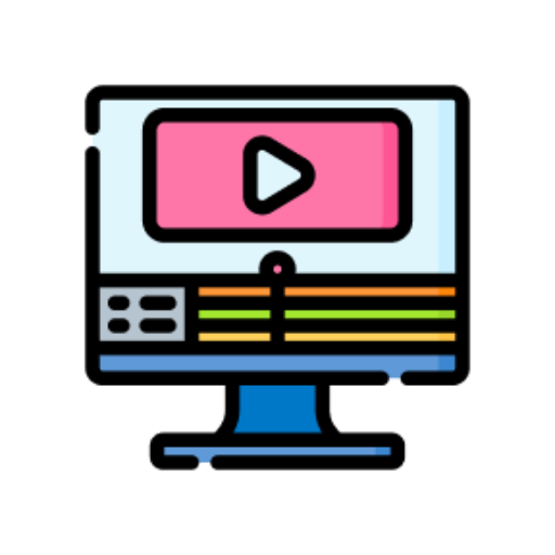 logo of Video Summarizer on the GPT Store