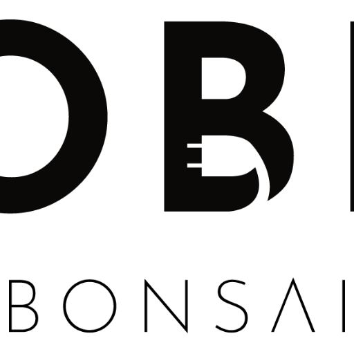 logo of Assistant Noble Bonsai on the GPT Store
