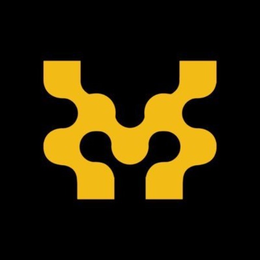 logo of Movement on the GPT Store