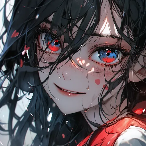 logo of Waifu Coder on the GPT Store