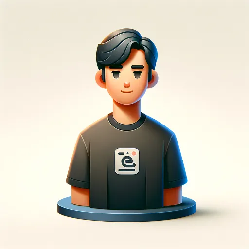 logo of Devin AI on the GPT Store