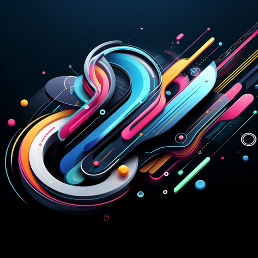 logo of GPT Idea Generator on the GPT Store