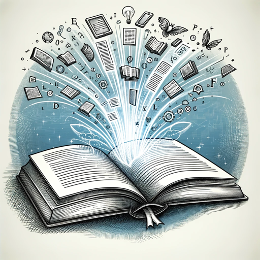 logo of Notes Scribe on the GPT Store