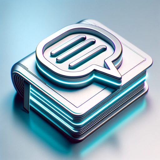 logo of 通訳・翻訳bot on the GPT Store