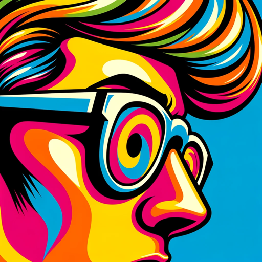 logo of Stylist on the GPT Store