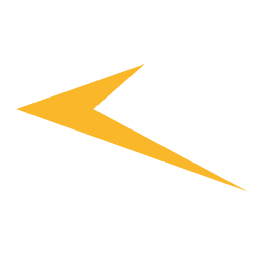 logo of Swing Knowledge Base on the GPT Store